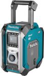 Makita MR007GZ akumulatorski radio 12v max / 18v / 40v xgt / ac
