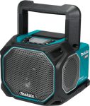 MR014G