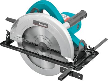 Makita N5900B ručna kružna pila