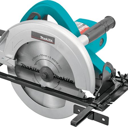 Makita N5900B ručna kružna pila