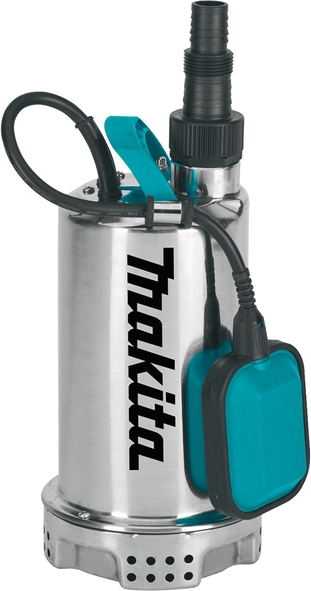 PF1100