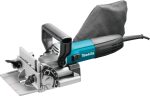 PJ7000J