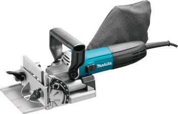 Makita PJ7000J glodalica za utore