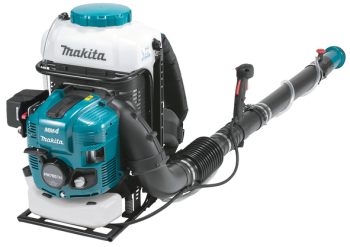 Makita PM7651H četverotaktna motorna prskalica