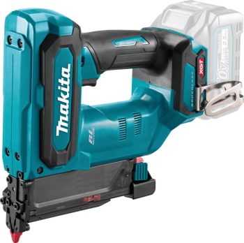 Makita PT001GZ akumulatorski pištolj za čavle 40v xgt