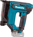 Makita PT354DZ akumulatorska klamerica 10,8v