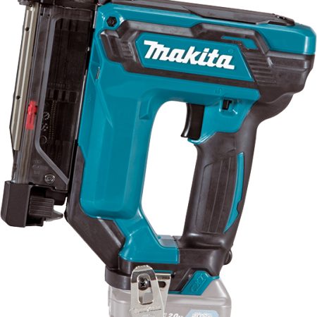 Makita PT354DZ akumulatorska klamerica 10,8v