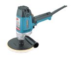 Makita PV7000C brusilica za poliranje