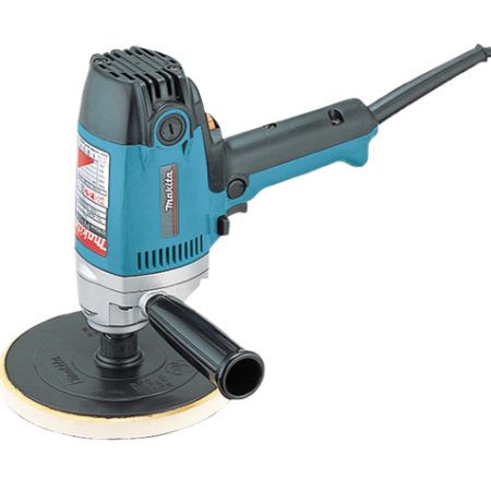 Makita PV7000C brusilica za poliranje