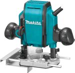 Makita RP0900 glodalica