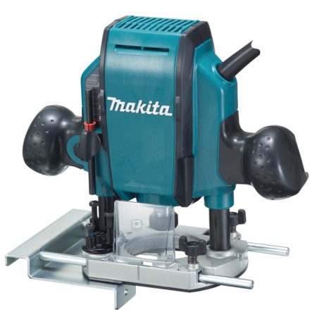 Makita RP0900X glodalica