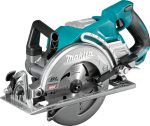 Makita RS001GZ akumulatorska kružna pila 40v xgt, 185mm