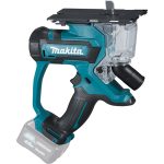Makita SD100DZ akumul. rezač gips-kartonskih ploča 10,8v 30mm