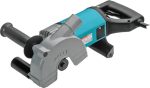 Makita SG150 rezač kanala 1.800w, 150mm