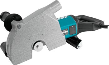 Makita SG181 rezač kanala 2.150w, 180mm