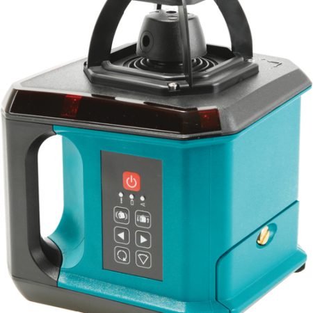 Makita SKR200Z samonivelirajući rotacijski laser