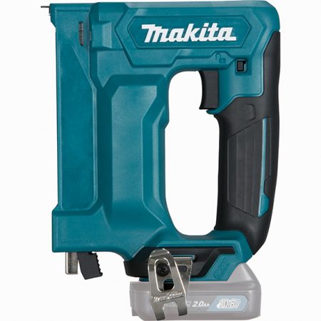 Makita ST113DZ akumulatorska klamerica