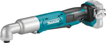 Makita TL064DZ akumulatorski kutni udarni odvijač 10,8v, 60nm