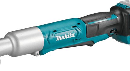 Makita TL064DZ akumulatorski kutni udarni odvijač 10,8v, 60nm