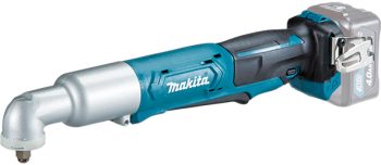 Makita TL065DZ akumulatorski kutni udarni odvijač 10,8v, 60nm