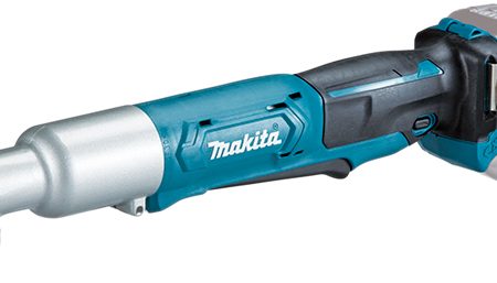 Makita TL065DZ akumulatorski kutni udarni odvijač 10,8v, 60nm