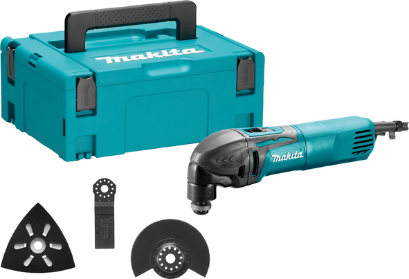 TM3000CX1J