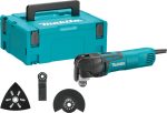 TM3010CX6J