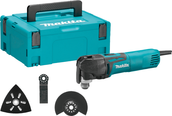 TM3010CX6J