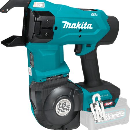 Akumulatorski alat za vezivanje armature 40V XGT