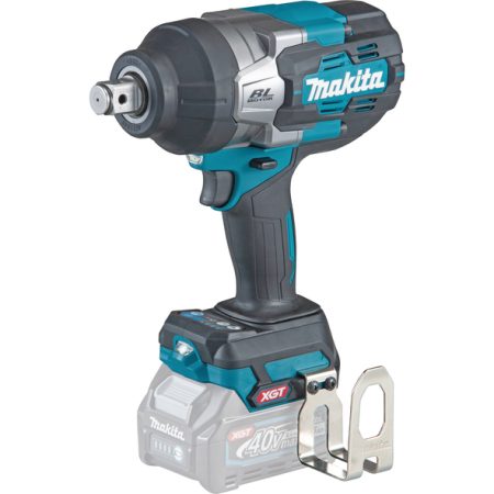 Makita TW001GZ akumulatorski udarni odvijač 40v, xgt, 3/4