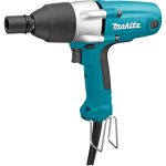Makita TW0200 udarni odvijač