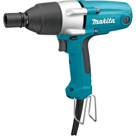Makita TW0200 udarni odvijač