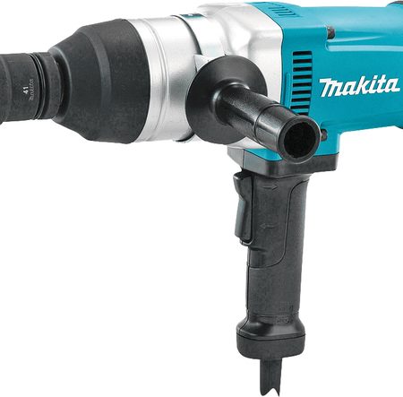 Makita TW1000 udarni odvijač