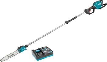 Makita UA003GM101 akumulatorska štapna pila 40v xgt, 300mm
