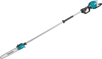 Makita UA003GZ akumulatorska štapna pila 40v xgt, 300mm