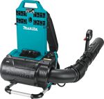 Makita UB002CZ akumulatorski puhač 40v max