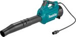Makita UB003CZ akumulatorsko puhalo 40v max