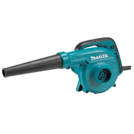 Makita UB1103Z električno puhalo / usisavač