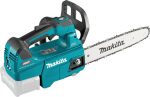 Makita UC003GZ akumulatorska lančana pila 40v xgt, 30cm