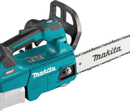 Makita UC003GZ akumulatorska lančana pila 40v xgt, 30cm