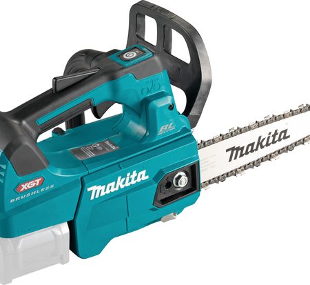 Makita UC006GZ akumulatorska lančana pila 40v xgt, 25cm