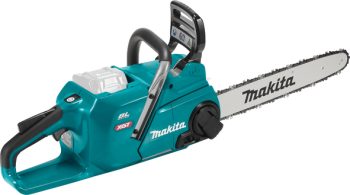Makita UC016GZ akumulatorska lančana pila 40v xgt, 40cm