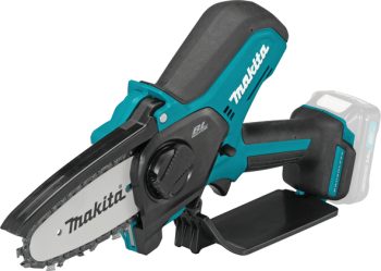 Makita UC100DZ akumulatorska lančana pila 12v max cxt, 100mm