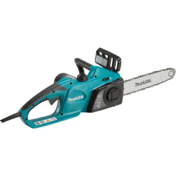 Makita UC3041A električna lančana pila