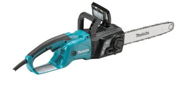 Makita UC3551A električna lančana pila