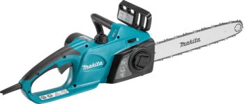 Makita UC4041A električna lančana pila