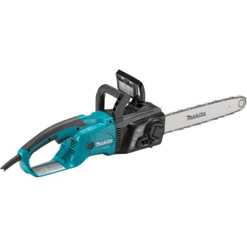 Makita UC4051A električna lančana pila