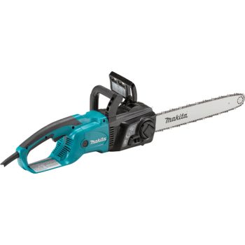 Makita UC4551A električna lančana pila