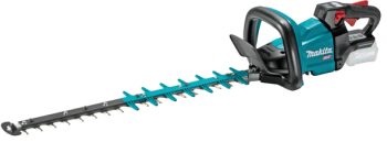 Makita UH004GZ akumulatorska škare za živicu 40v xgt, 600mm