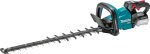 Makita UH006GZ akumulatorske škare za živicu 40v xgt, 600mm